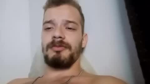 Snapshot of eden_glock chatting on October 28, 2025, 5:11 am Hey my name is Eden follow me IG ede glock online show from October 28, 2025, 5:11 am