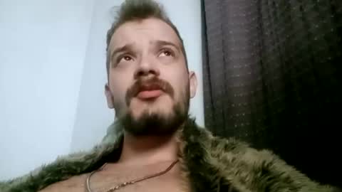 Snapshot of eden_glock chatting on October 31, 2025, 6:03 am Hey my name is Eden follow me IG ede glock online show from October 31, 2025, 6:03 am