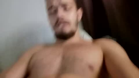 Snapshot of eden_glock chatting on November 23, 2025, 8:25 am Hey my name is Eden follow me IG ede glock online show from November 23, 2025, 8:25 am