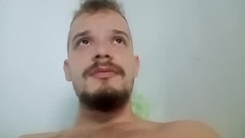 Snapshot of eden_glock chatting on November 29, 2025, 5:54 am Hey my name is Eden follow me IG ede glock online show from November 29, 2025, 5:54 am