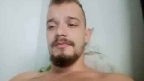 Hey my name is Eden     follow me IG ede glock online show from November 30, 2025, 7:01 am