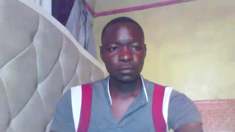 Snapshot of eden_hunter chatting on October 5, 2025, 1:09 pm Eden Hunter online show from October 5, 2025, 1:09 pm