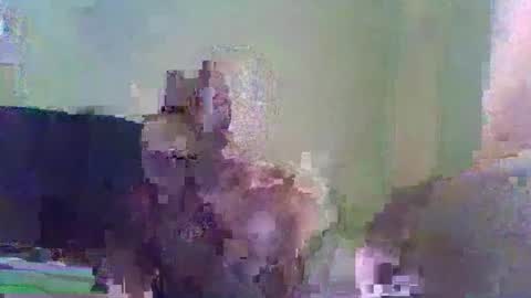 Snapshot of eden_hunter chatting on August 4, 2026, 10:29 am Eden Hunter online show from August 4, 2026, 10:29 am