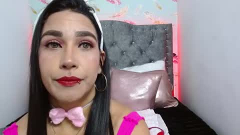 edenivy_lm online show from June 26, 2026, 2:21 pm