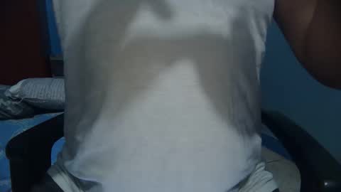 EdenJuice online show from April 23, 2026, 7:16 pm