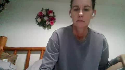 Snapshot of edenspromise777 chatting on March 21, 2026, 5:38 pm Edenspromise online show from March 21, 2026, 5:38 pm