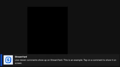 edg3bbieg online show from April 2, 2026, 4:21 am