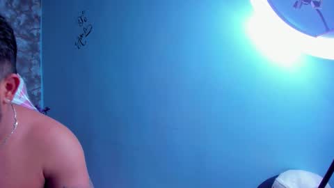 edgarsexxx online show from March 1, 2026, 6:59 am