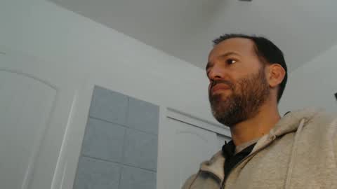 Snapshot of edge_masters chatting on January 28, 2025, 6:28 pm EdgeM online show from January 28, 2025, 6:28 pm