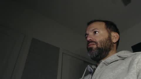 Snapshot of edge_masters chatting on February 7, 2025, 1:47 am EdgeM online show from February 7, 2025, 1:47 am