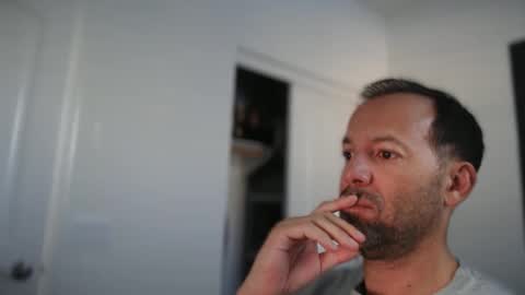 Snapshot of edge_masters chatting on October 16, 2025, 12:00 am EdgeM online show from October 16, 2025, 12:00 am