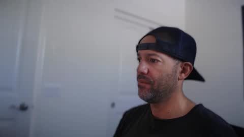 Snapshot of edge_masters chatting on October 26, 2025, 7:53 pm EdgeM online show from October 26, 2025, 7:53 pm