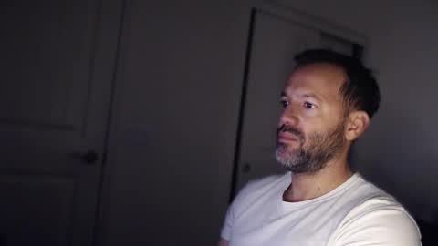 EdgeM online show from December 5, 2025, 1:14 am