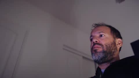 EdgeM online show from January 9, 2026, 1:19 am