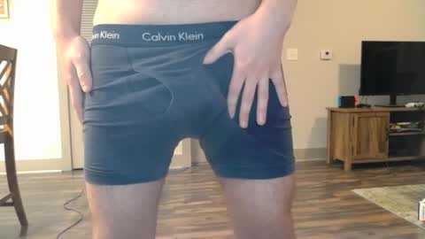 EdgingBoy26 online show from January 7, 2025, 2:31 am