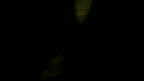 edgebro69 online show from December 5, 2024, 10:44 am