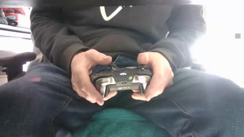 edged biker online show from February 13, 2026, 11:28 am