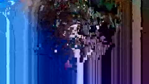 Edgeaddict23sc online show from December 21, 2025, 12:01 pm