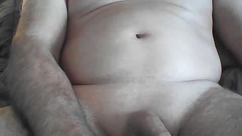 Snapshot of edgedrip chatting on June 13, 2026, 1:20 pm Edgedrip online show from June 13, 2026, 1:20 pm