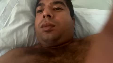 Snapshot of edgemycock4u chatting on February 13, 2025, 8:13 pm edgemycock4u online show from February 13, 2025, 8:13 pm