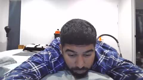 Snapshot of edgemycock4u chatting on October 9, 2025, 10:24 am edgemycock4u online show from October 9, 2025, 10:24 am