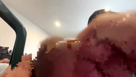 edgemycock4u online show from March 18, 2026, 4:15 am