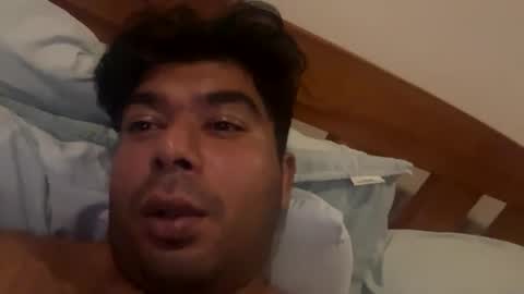 edgemycock4u online show from April 1, 2026, 8:37 am