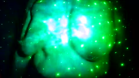 Angel online show from April 16, 2026, 3:57 pm