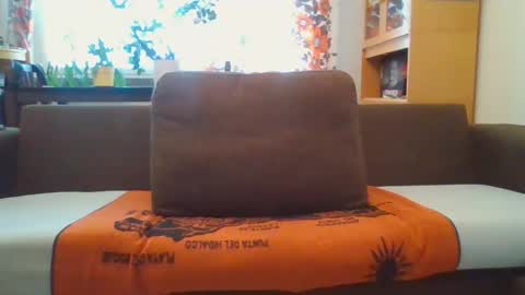 edgeplayer91 online show from October 2, 2025, 11:06 am