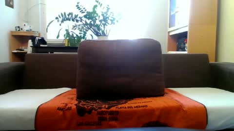 edgeplayer91 online show from March 13, 2026, 10:22 am