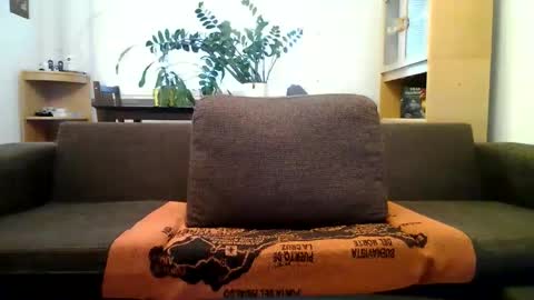 edgeplayer91 online show from March 29, 2026, 3:01 pm