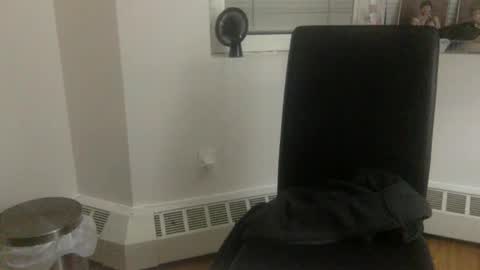 Snapshot of edger4lif3 chatting on November 21, 2025, 2:43 am edger4lif3 online show from November 21, 2025, 2:43 am