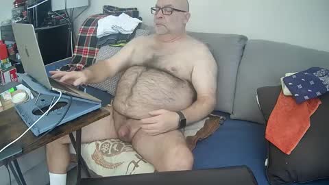 batebro online show from January 18, 2025, 9:55 pm