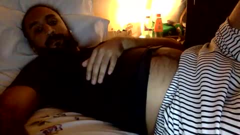 Snapshot of edgeuk1 chatting on November 11, 2025, 12:54 am edgeuk1 online show from November 11, 2025, 12:54 am