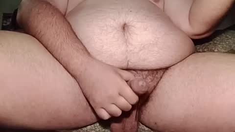 edgewhitme online show from June 28, 2026, 3:56 am