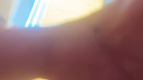 Snapshot of edgingandgooning chatting on December 3, 2024, 11:01 am edgingandgooning online show from December 3, 2024, 11:01 am