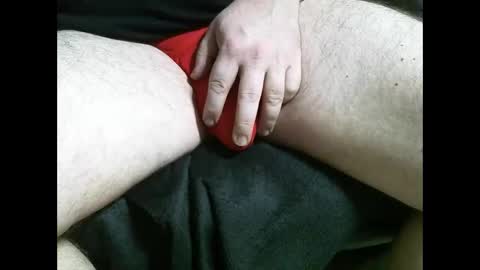 Snapshot of edgingchubsub chatting on October 29, 2025, 9:38 pm edgingchubsub online show from October 29, 2025, 9:38 pm