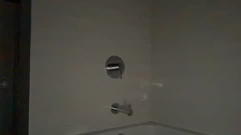 Dad online show from September 28, 2025, 11:04 am