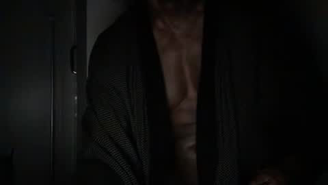 Dad online show from October 4, 2025, 10:35 am