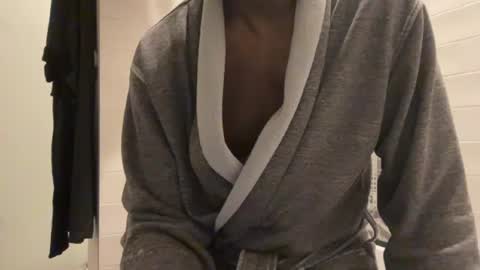 Dad online show from February 7, 2026, 12:09 pm