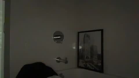 Dad online show from February 15, 2026, 2:03 pm