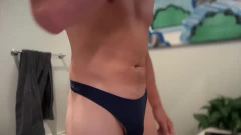 Snapshot of edginggrower chatting on September 19, 2025, 4:36 am edginggrower online show from September 19, 2025, 4:36 am