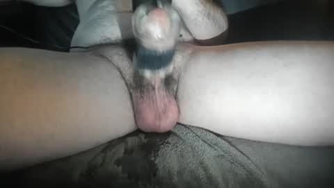 Snapshot of edginglongforyou chatting on January 16, 2025, 4:38 am Edging For You online show from January 16, 2025, 4:38 am