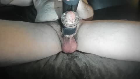 Snapshot of edginglongforyou chatting on January 24, 2025, 12:41 pm Edging For You online show from January 24, 2025, 12:41 pm