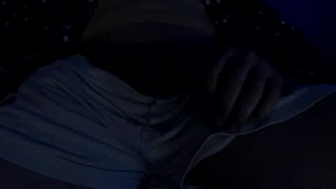 Snapshot of edgington_rex chatting on November 12, 2025, 11:21 am Edington Rex online show from November 12, 2025, 11:21 am