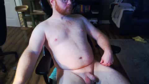 edgingwithmike online show from January 10, 2025, 3:18 am