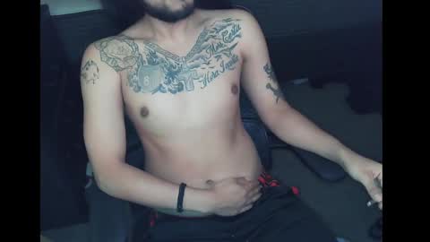 edgvrrh online show from February 6, 2025, 7:13 am