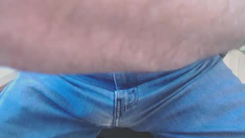 Snapshot of edick000 chatting on January 13, 2026, 8:03 pm edick000 online show from January 13, 2026, 8:03 pm