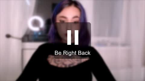 Snapshot of ediefris chatting on October 21, 2025, 8:31 pm fickle demon made of clumps of matter online show from October 21, 2025, 8:31 pm