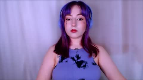 fickle demon made of clumps of matter online show from July 16, 2026, 9:32 pm